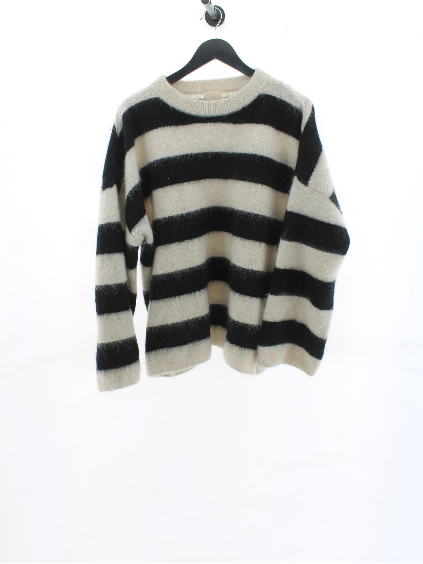 Sweter H&M Rozmiar: S