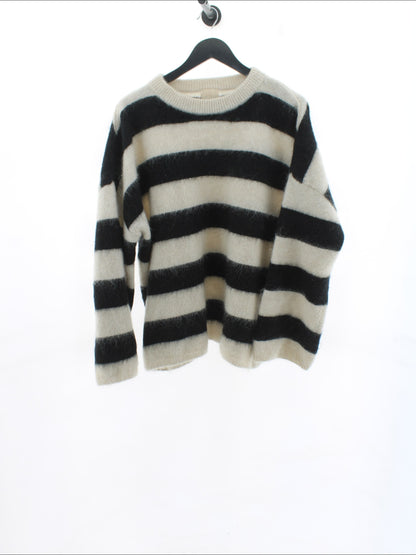 Sweter H&M Rozmiar: S
