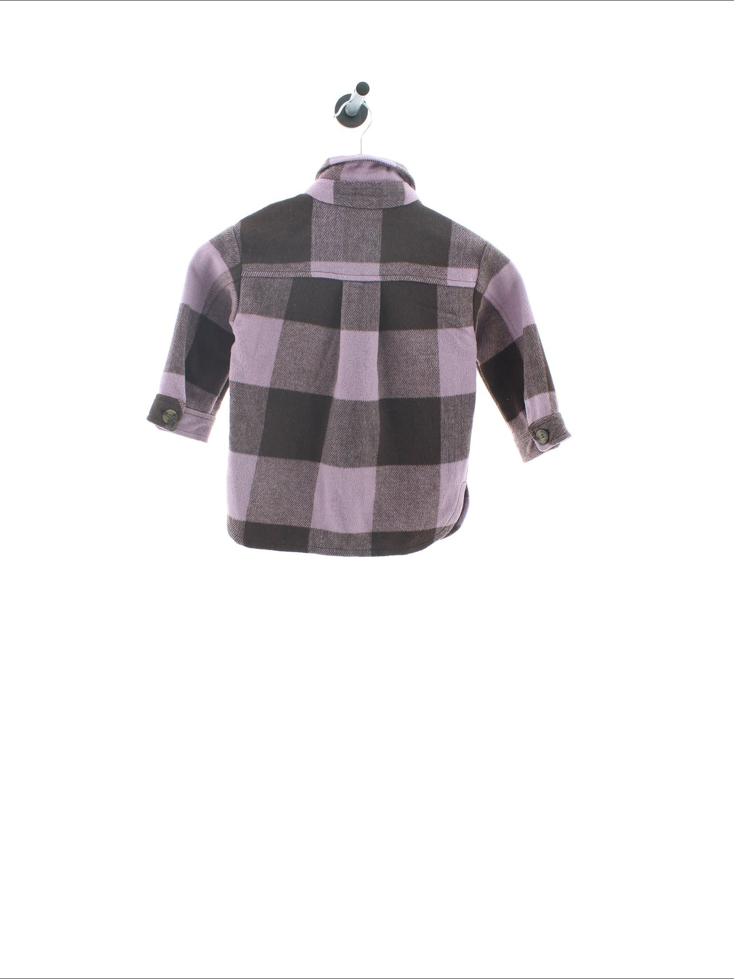 50566f4423a7bfa62556c1a3499b11f4