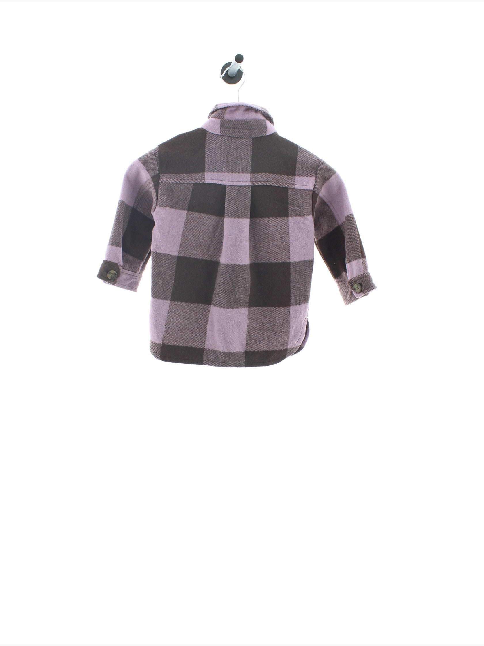 50566f4423a7bfa62556c1a3499b11f4