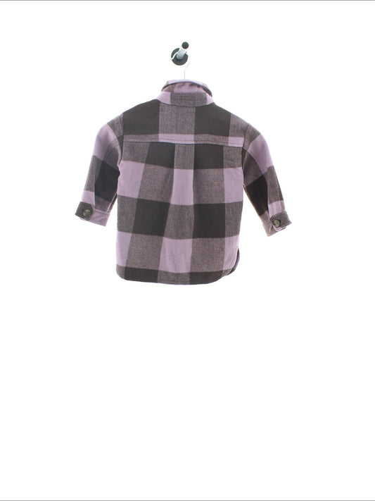 50566f4423a7bfa62556c1a3499b11f4