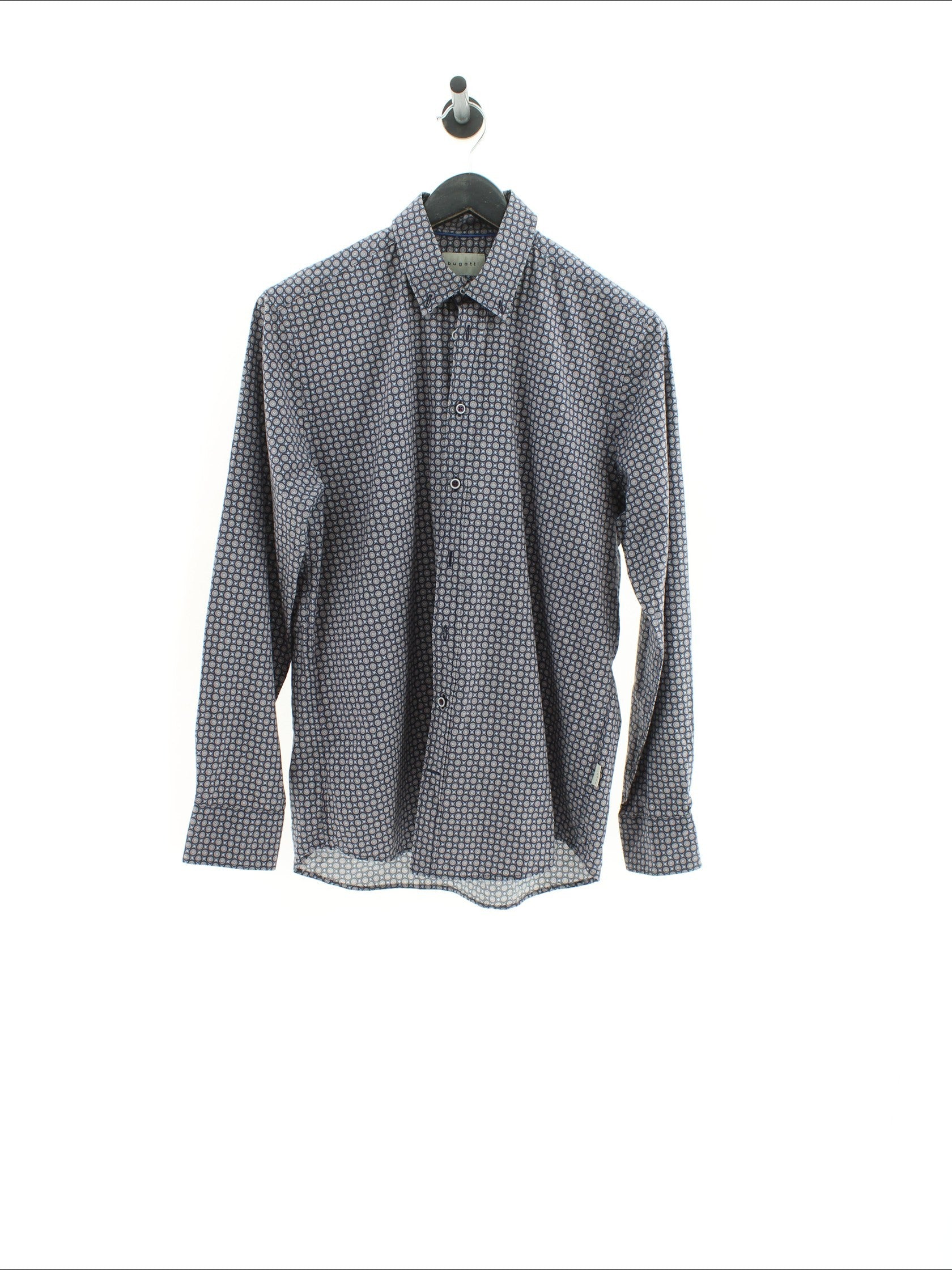 07ea4a158752038bae4e33f9bd21cb01