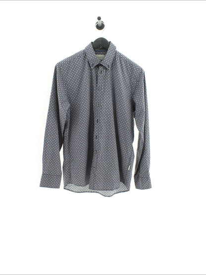 07ea4a158752038bae4e33f9bd21cb01