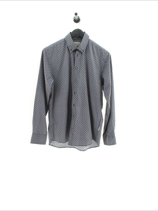 07ea4a158752038bae4e33f9bd21cb01