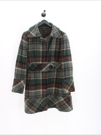 1e396d81ef975988b8a8b01dfa8565b3