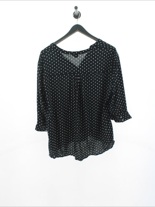 3b980b9ffa2719fd4131d5b457fca2b4