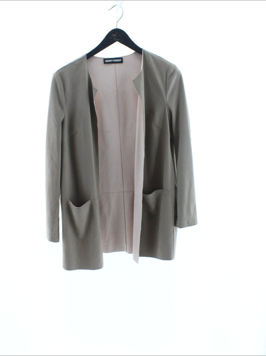 Płaszcz Gerry Weber Rozmiar: 38