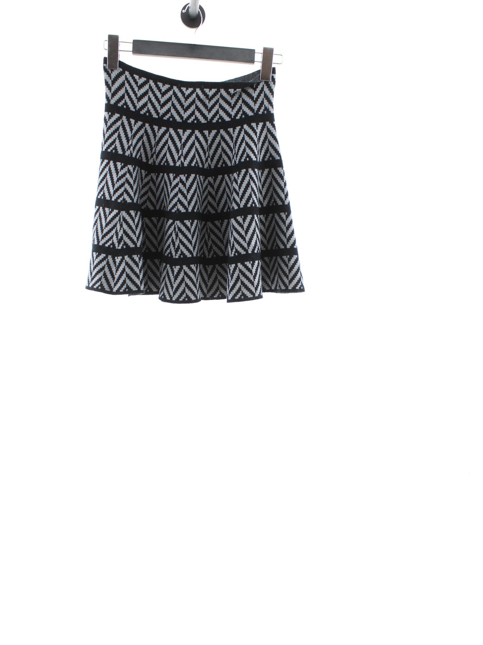 6a95b4d44016693dd577463d148e738f