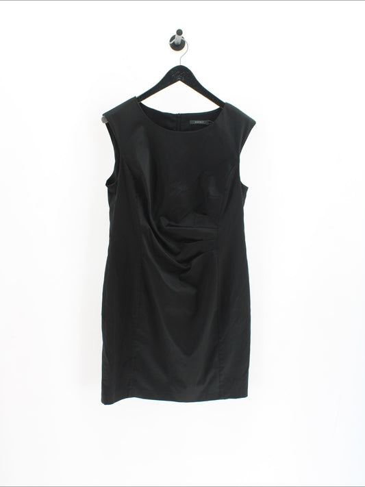 cf15382e6207a527ea5f58a94f46596e