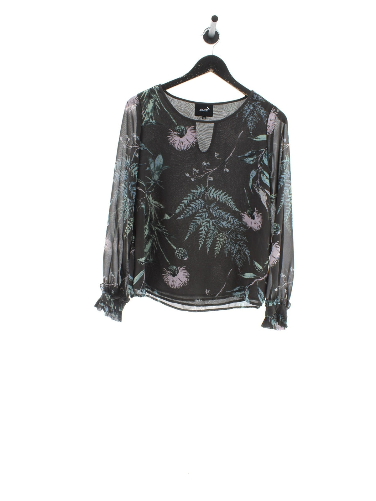 Bluzka Object Rozmiar: 36