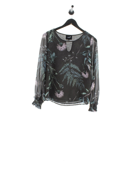 Bluzka Object Rozmiar: 36