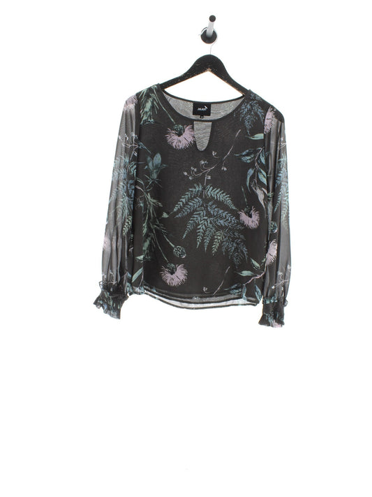Bluzka Object Rozmiar: 36