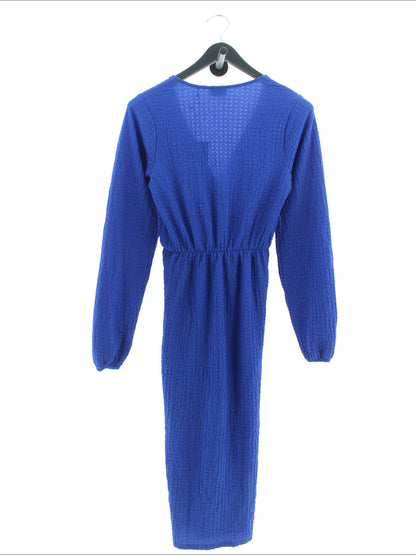 f9745c0d6c42fc0fb69ab13a7a18a3c5