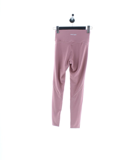 Legginsy OCEANSAPART Rozmiar: XS