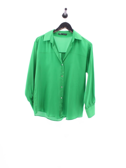 f2793061e4f678a9641391d2c7776a28