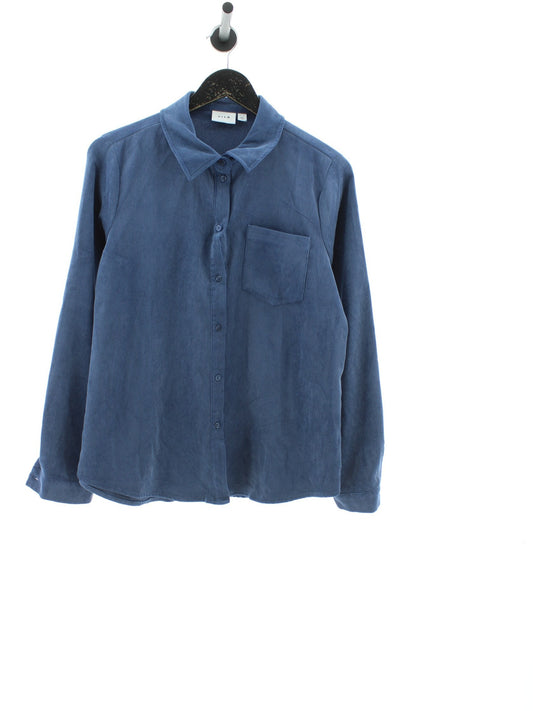 0fac87d45747748b0dd85fd713f9b03d