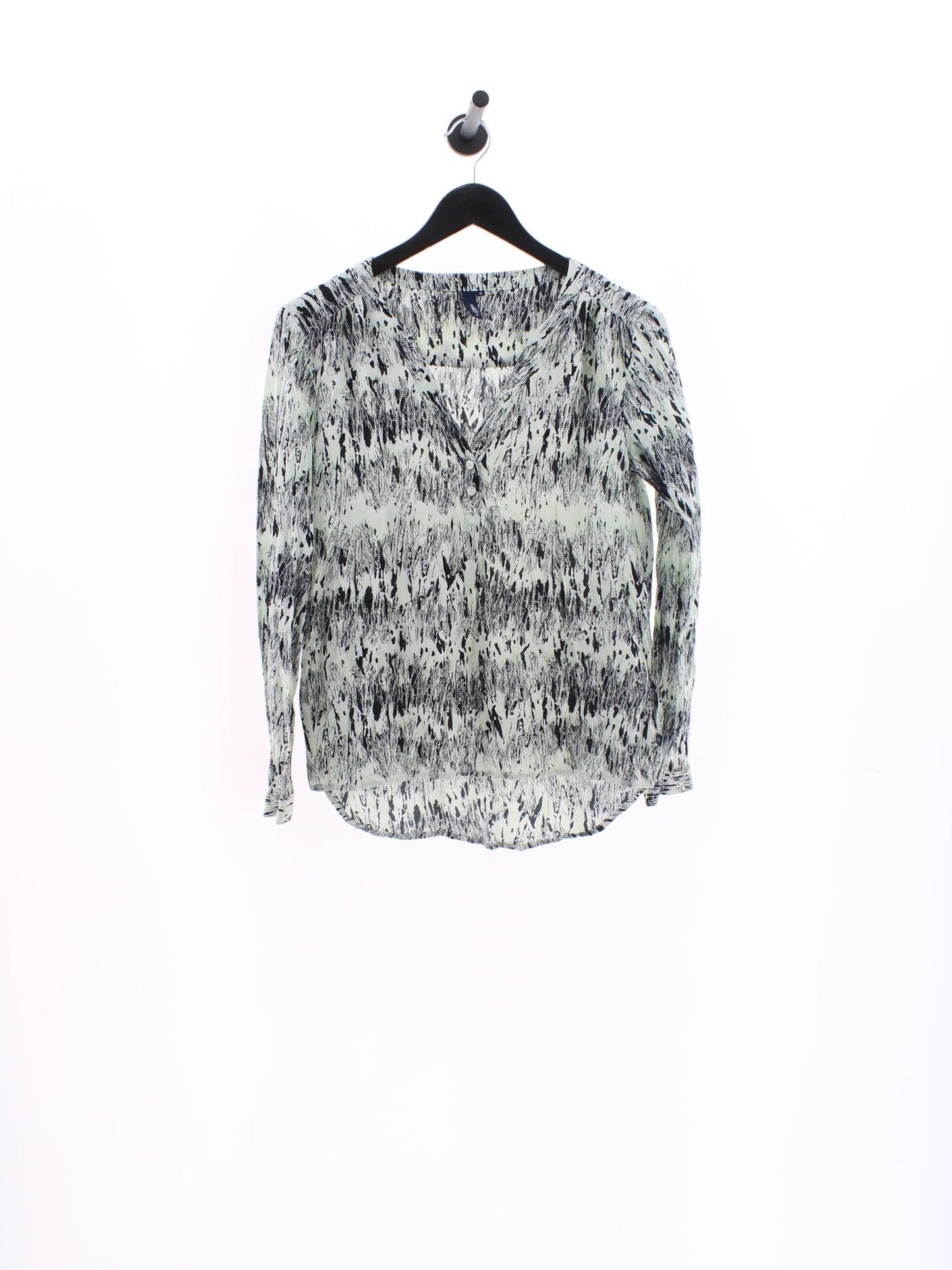 b869187409707f4fd745d5fd2fd76291