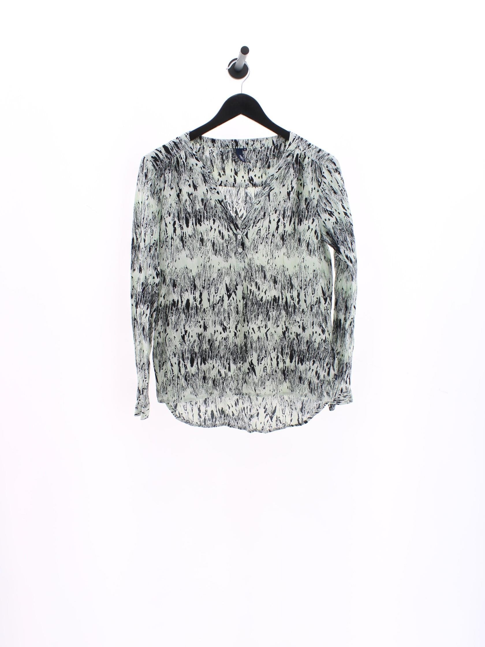 b869187409707f4fd745d5fd2fd76291