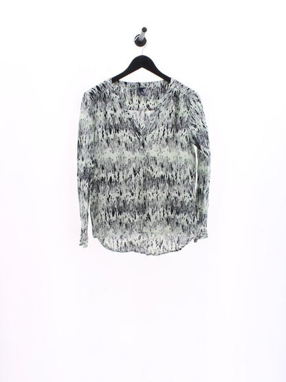 b869187409707f4fd745d5fd2fd76291