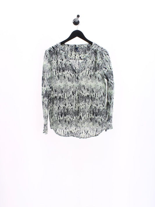 b869187409707f4fd745d5fd2fd76291