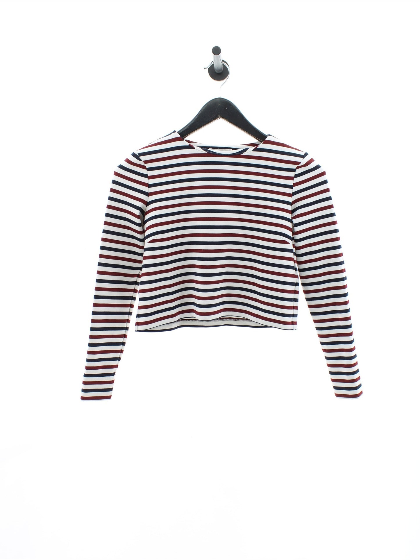 8e55e9a9874f69380024948239ed7205