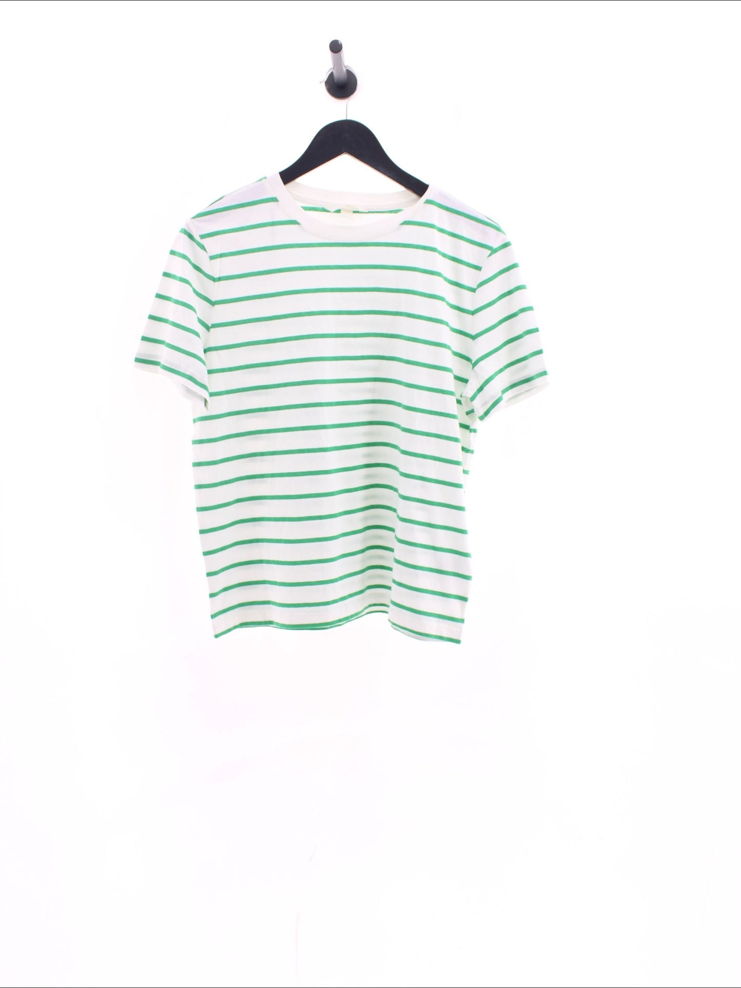 T-shirt H&M Rozmiar: M