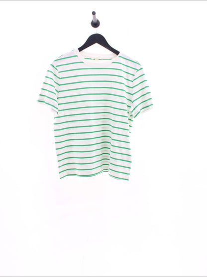 T-shirt H&M Rozmiar: M