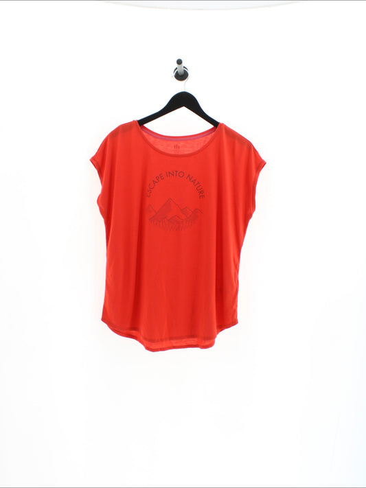 fcb0187e0430b5ad81f29d1ac96e3c02