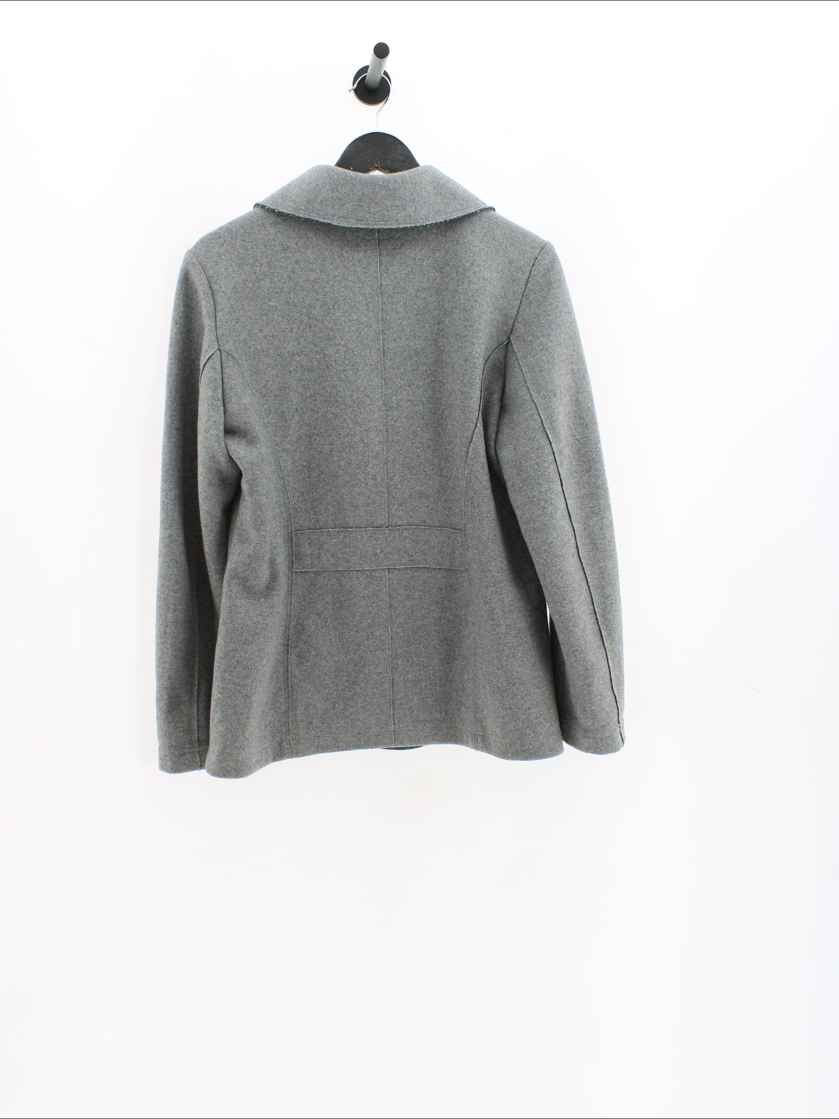 05511cb65233055265a3faad2e022a52