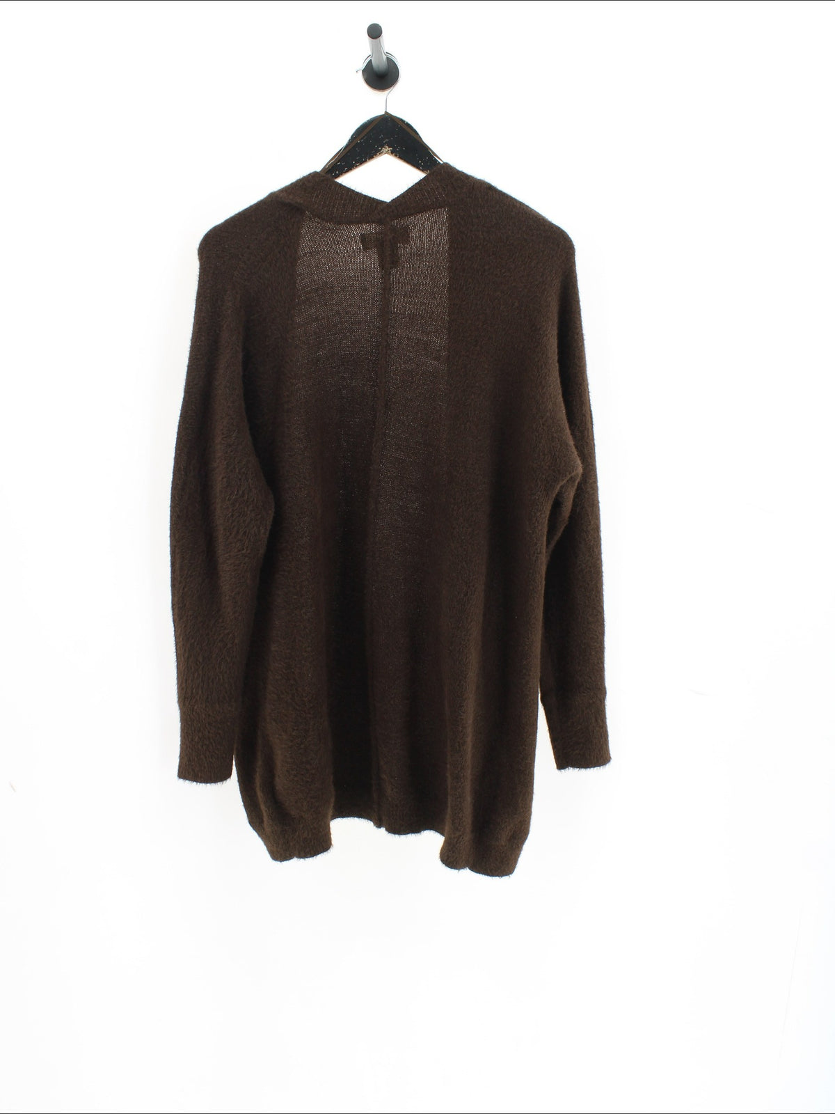 Sweter JESSICA SIMPSON Rozmiar: S