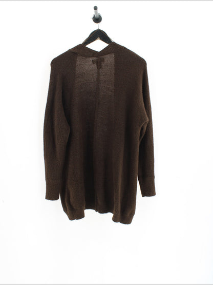 Sweter JESSICA SIMPSON Rozmiar: S