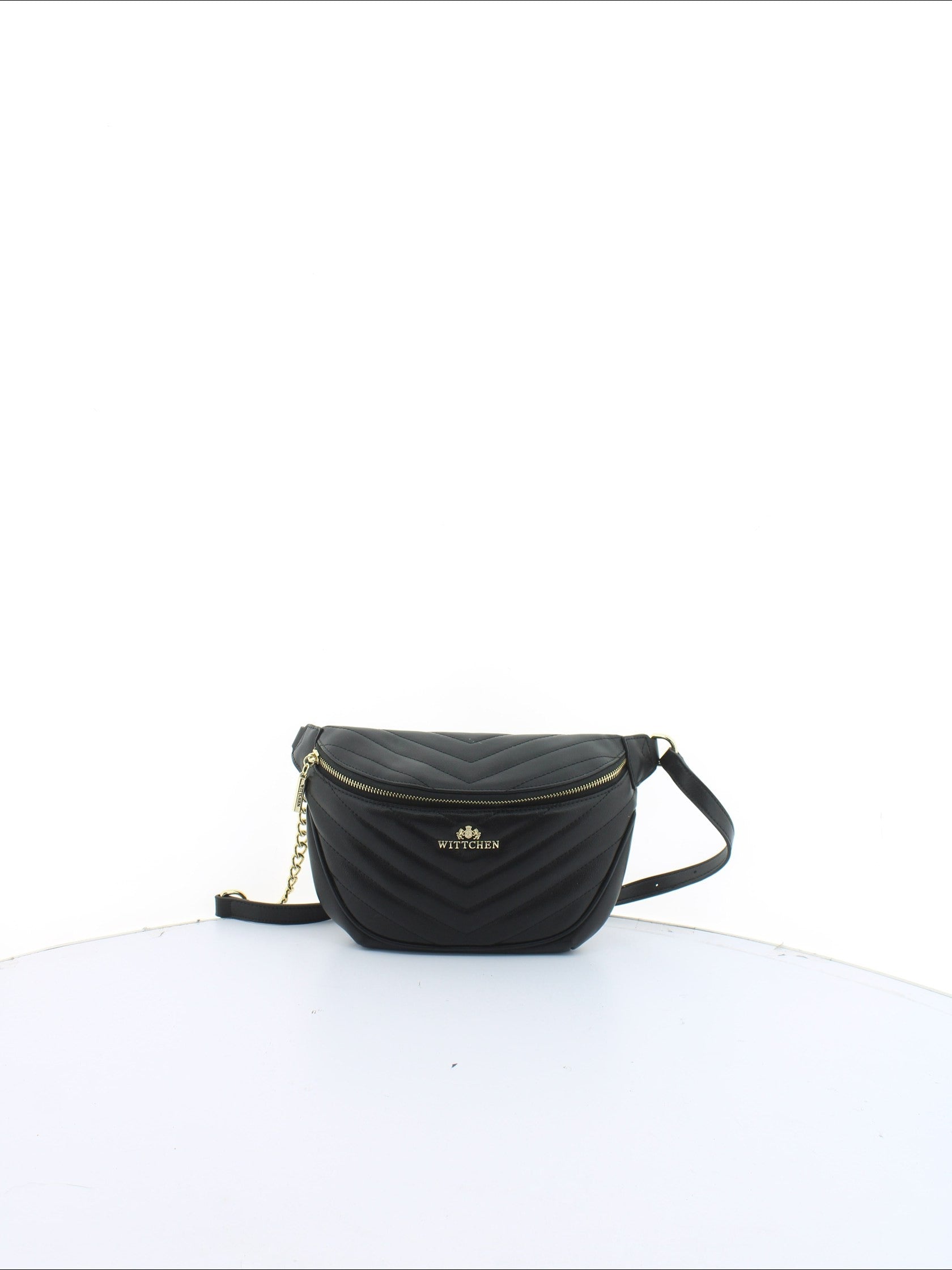 211e64226dc63e18e9f8119f8861919e