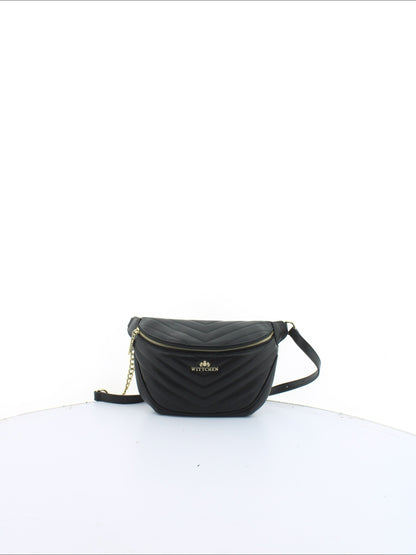 211e64226dc63e18e9f8119f8861919e