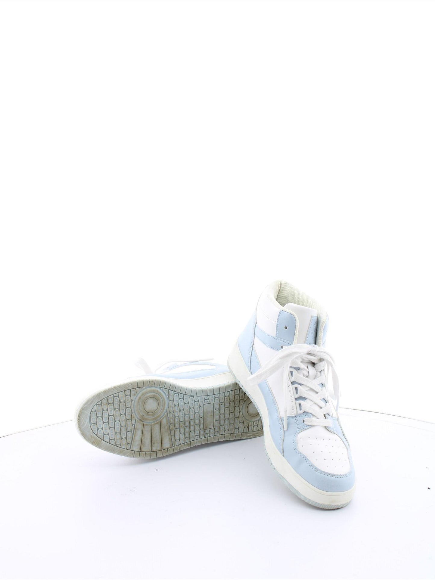 707a9f46b62898fee7f6408a5294384b