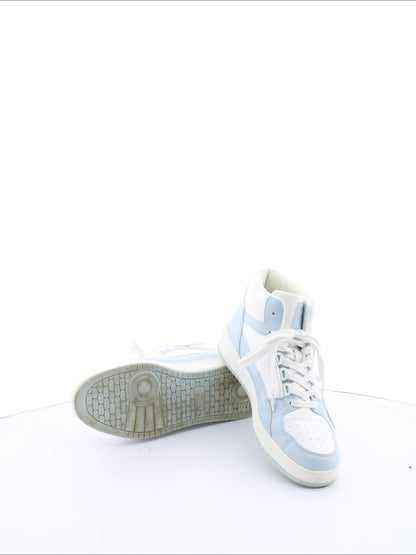 707a9f46b62898fee7f6408a5294384b