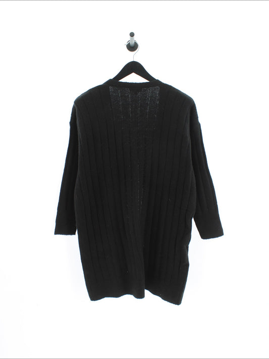 Sweter Rozmiar: L