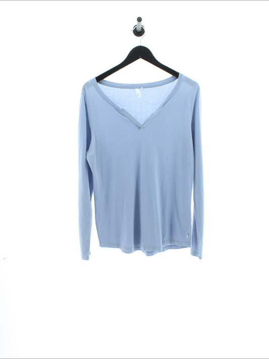 Bluza Q/S designed by Rozmiar: L