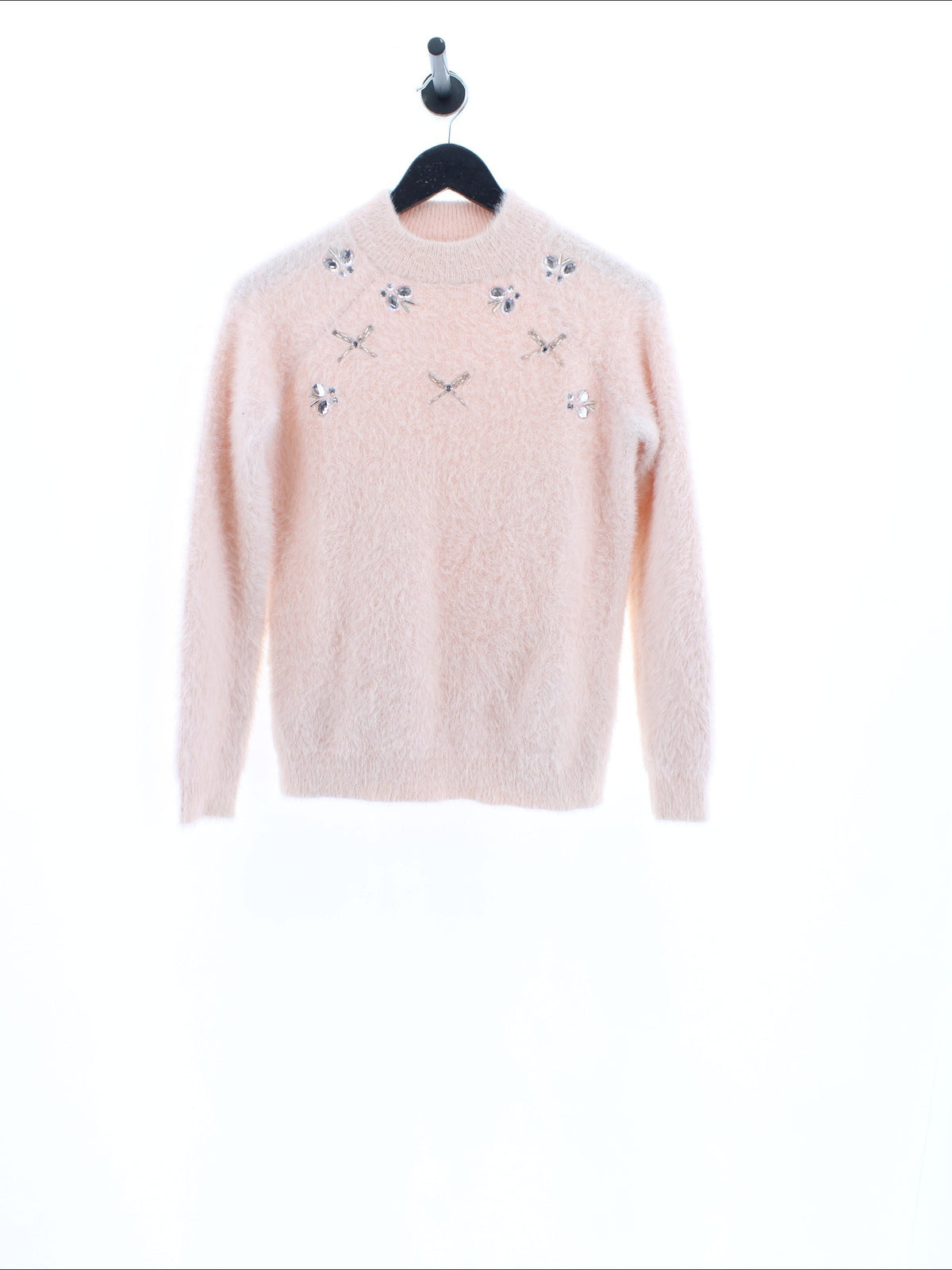Sweter Orsay Rozmiar: M