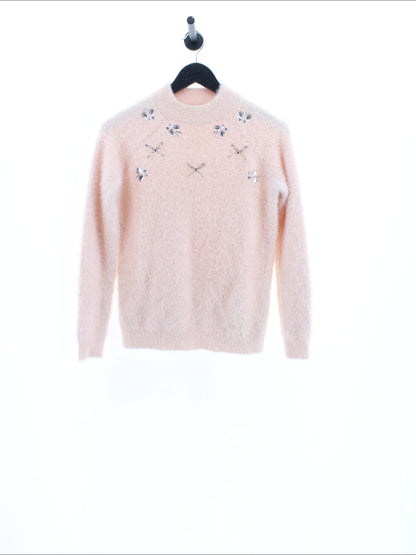 Sweter Orsay Rozmiar: M