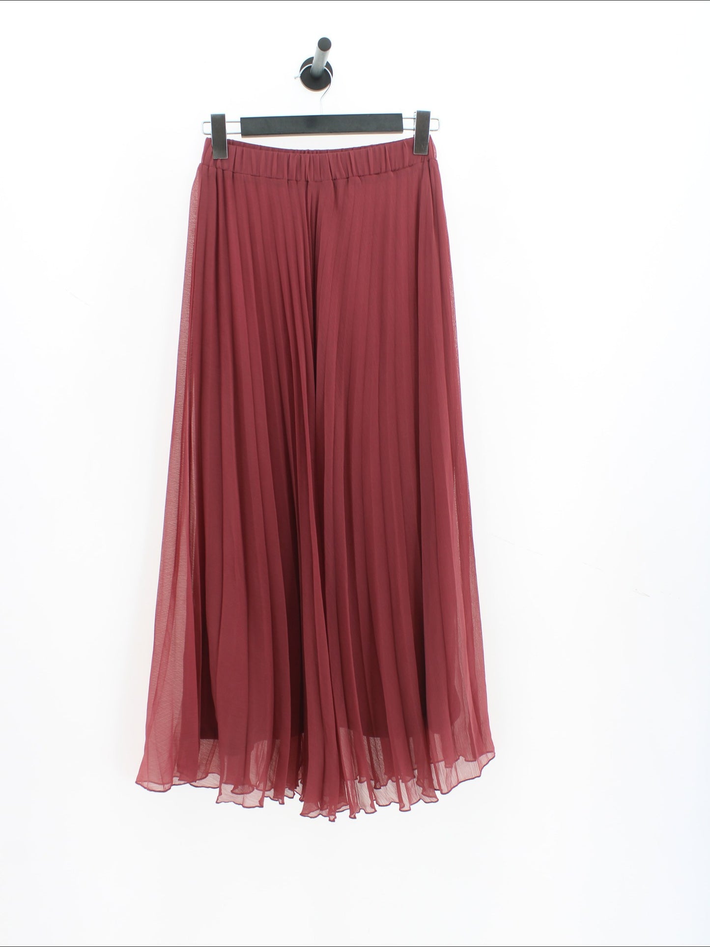 bcff80674911e8f8c92b0fd93d61f2b9