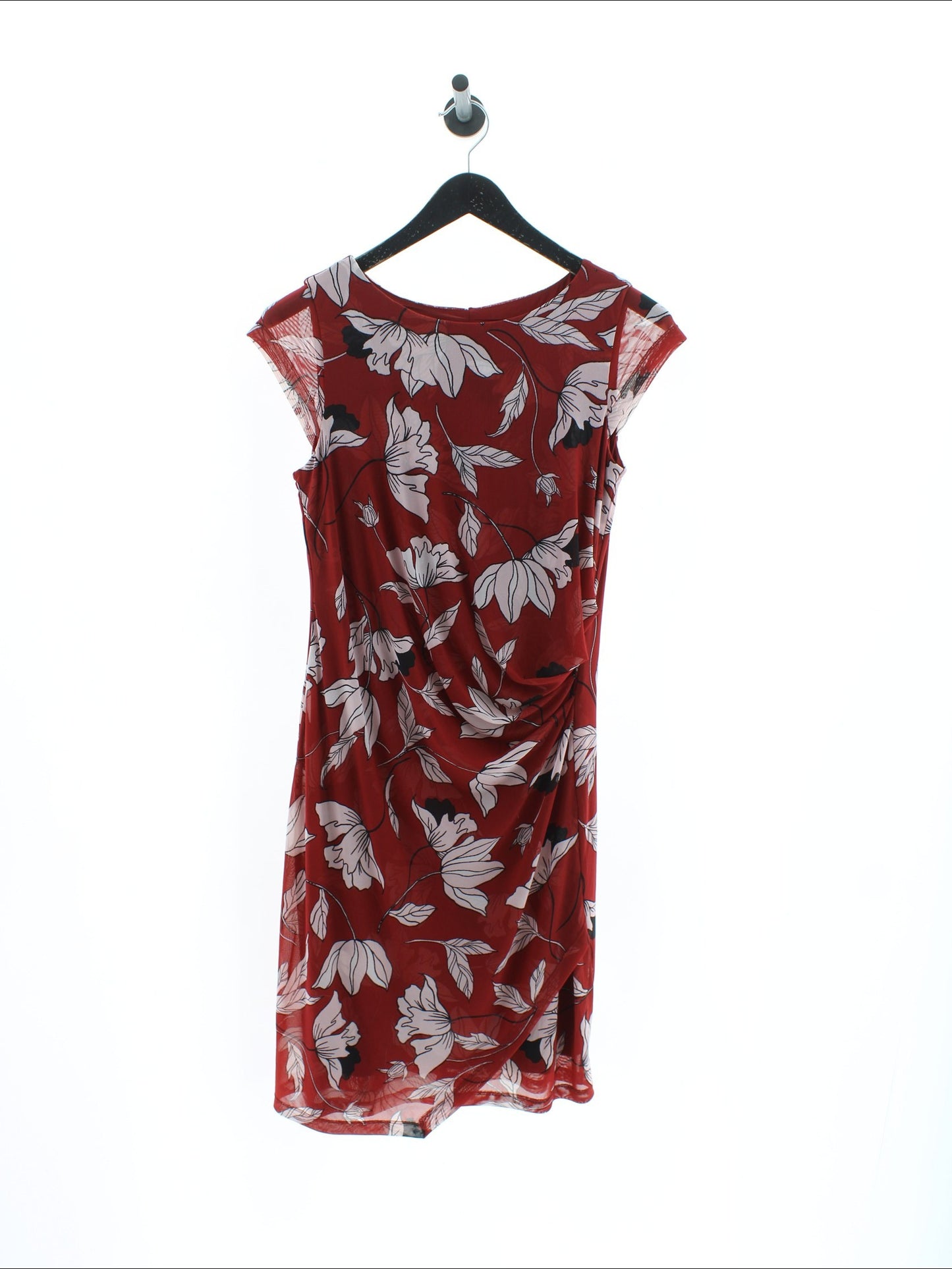 dab36c05694d2f08920fcb8d954c0e8d