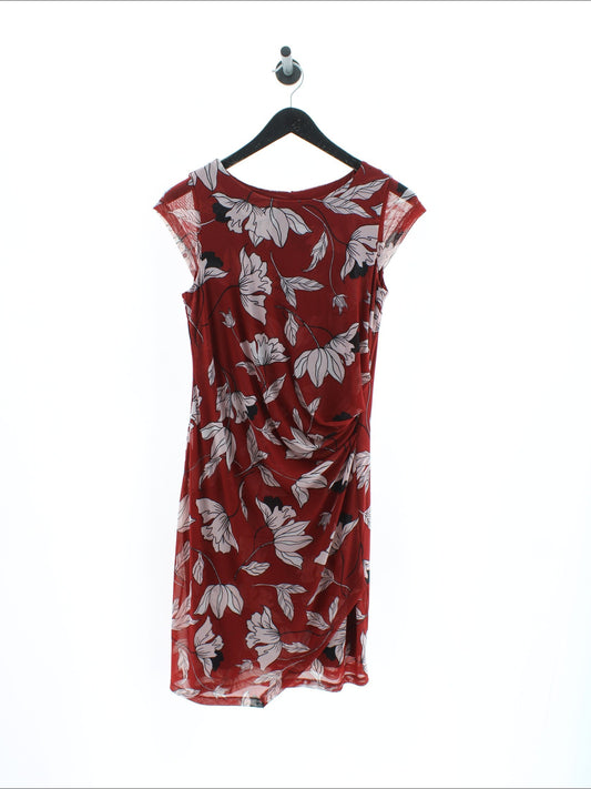 dab36c05694d2f08920fcb8d954c0e8d