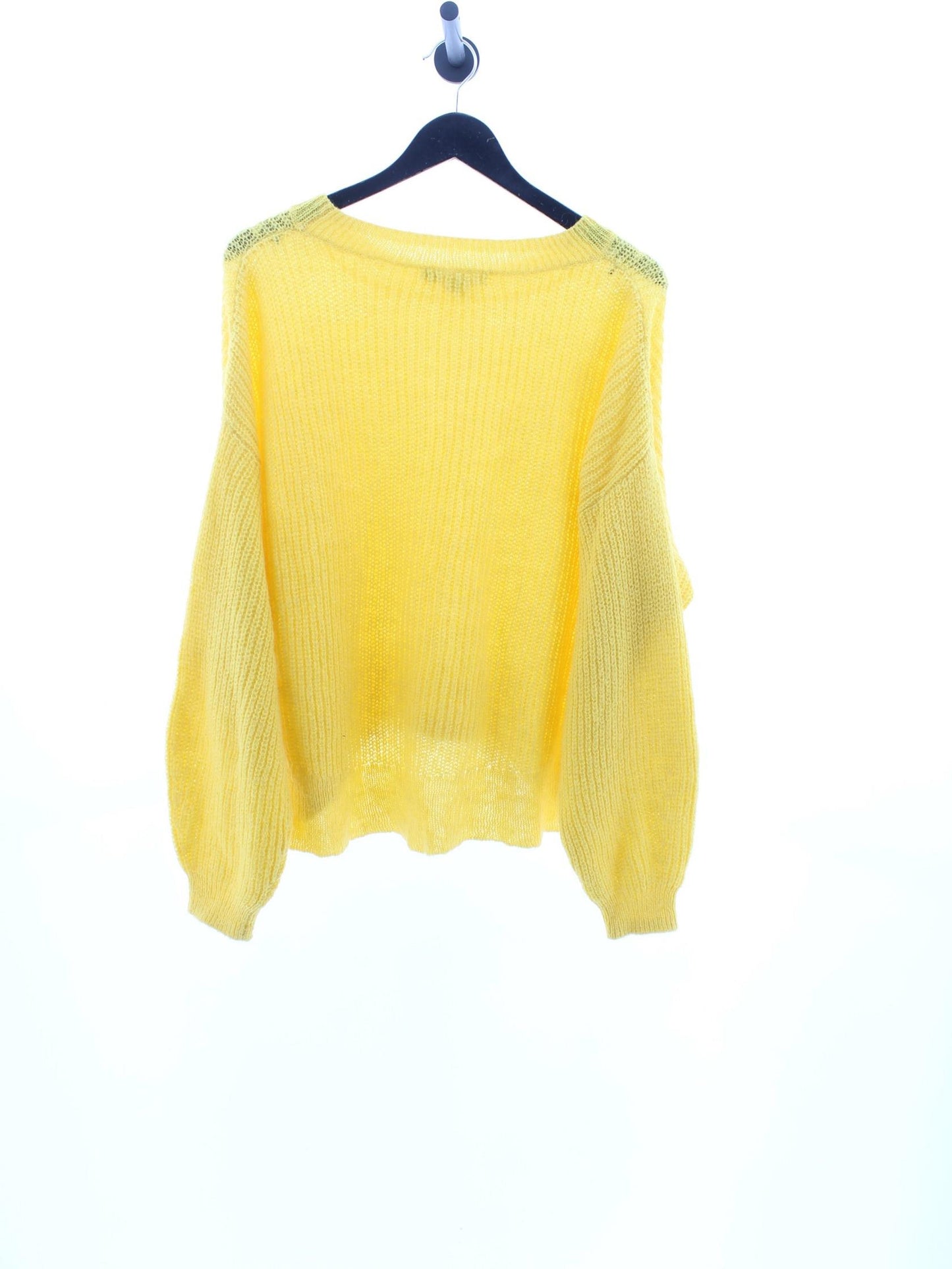 fbce42e789c833c86dc0993f80a2f74d