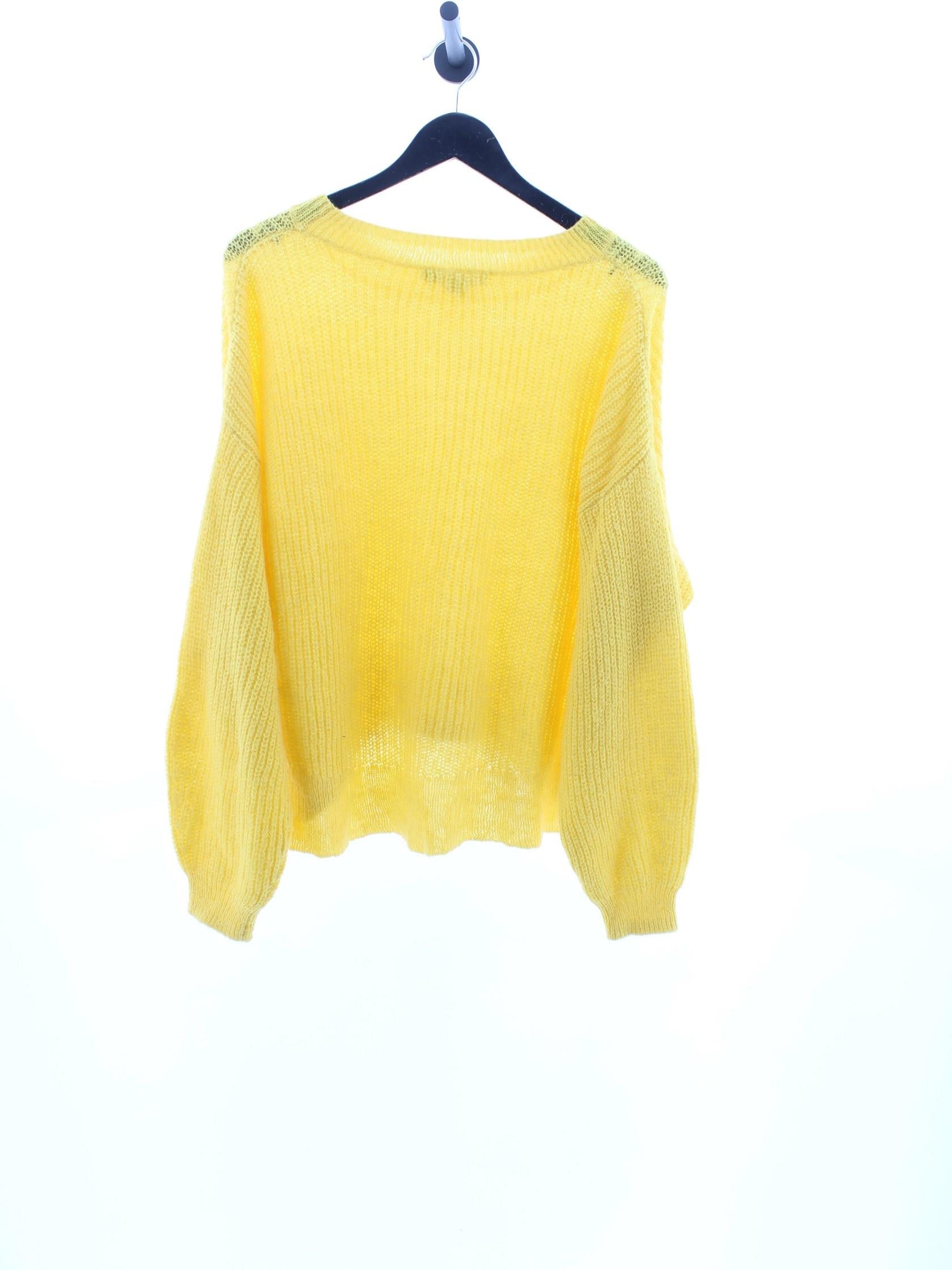 fbce42e789c833c86dc0993f80a2f74d