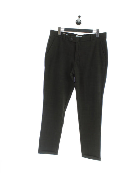 Spodnie Casual JACK & JONES Rozmiar: W36/L34