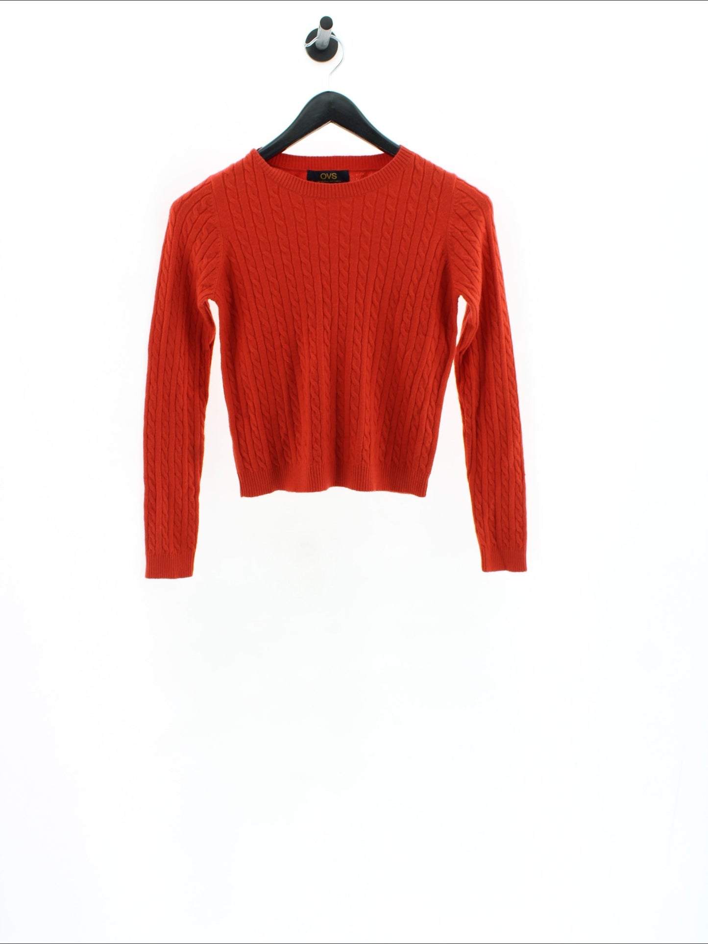 7361e91107b004cd31b97694369512e9