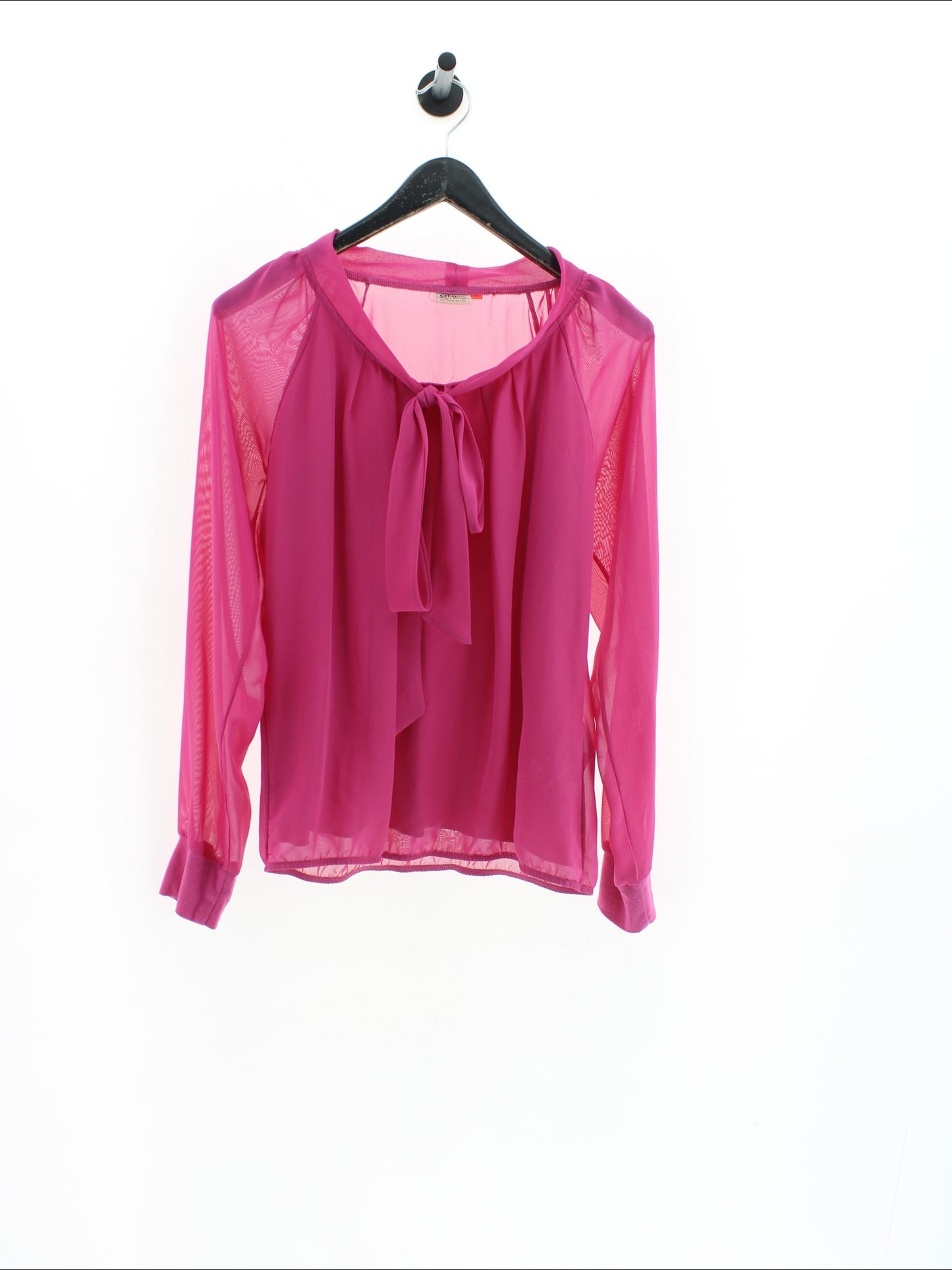 ed8c66270eb121182cebd4341a75a8e6