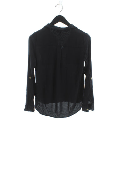 Bluzka Vero Moda Rozmiar: XS