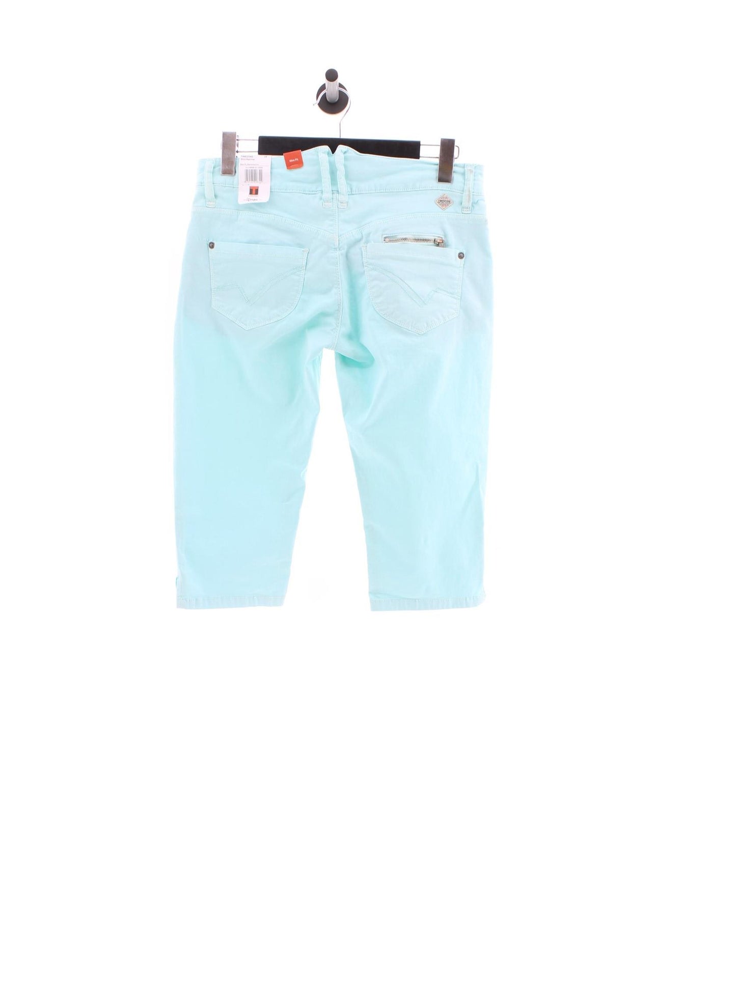 ecc5397194d8dd4b8608dac7793095d2