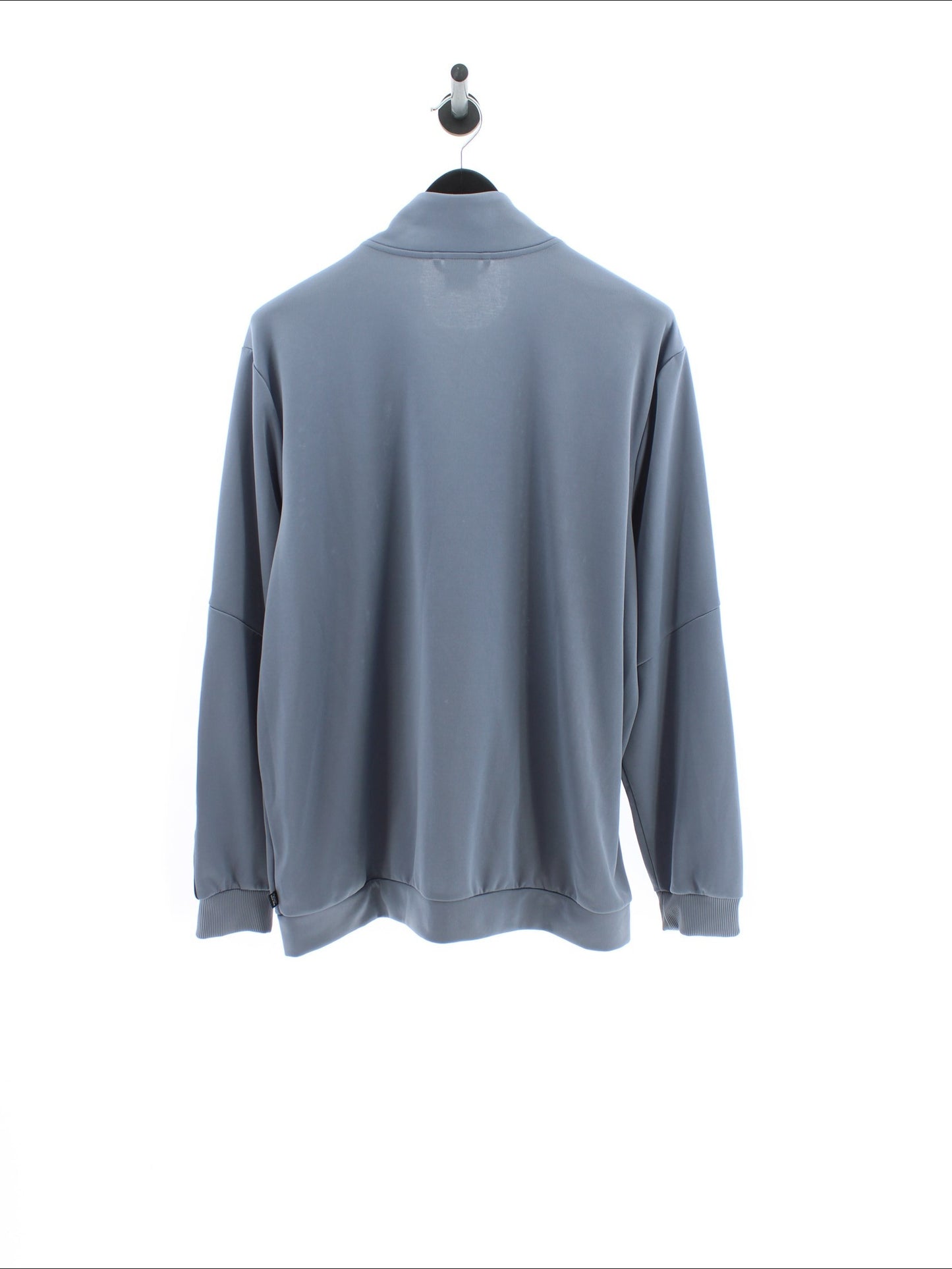 Bluza Puma Rozmiar: XL